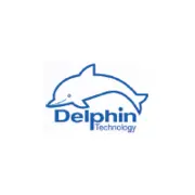 Logo für den Job Embedded C/C++ Software-Entwickler  für industrielle Messtechnikprodukte (m/w/d)