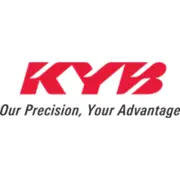 Logo für den Job Technical Support & Sales Specialist - Automotive Aftermarket