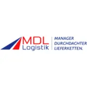 Logo für den Job Teamleiter*in Disposition Nahverkehr (m/w/d)