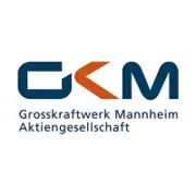 Logo für den Job IT-Projektleiter (m/w/d) SAP Migration