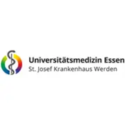 Logo für den Job Assistenz (m/w/d) der Geschäftsführung