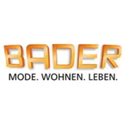 Logo für den Job Steuerfachwirt / Steuerfachangestellter (m/w/d)