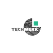 Logo für den Job Projektleitung (m/w/d) Versorgungstechnik / Gebäudetechnik / TGA in München