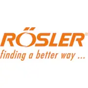 Logo für den Job Servicedisponent (m/w/d)