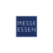 Logo für den Job Teamleitung Messebau (m | w | d)