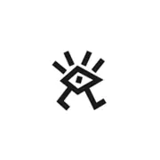 Logo für den Job Geschäftsführer*in (m/d/w) für bbk e.V. und kulturwerk in einem Stundenumfang von 38,5  Wochenstunden