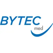 Logo für den Job Embedded Software-Entwickler (m/w/d)