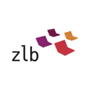 Logo für den Job Projektmanager*in - Schwerpunkt Library Management System (LMS)