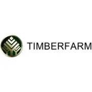 Logo für den Job Hausverwalter für Eigenbestand / Property Management / Immobilienkaufmann (m/w/d)