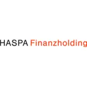 Logo für den Job Personalreferent mit Schwerpunkt Abrechnung und Controlling (m/w/d)