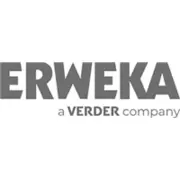 Logo für den Job Projektmanager (m/w/d) - für pharmazeutische Prüfsysteme