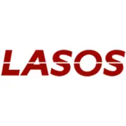 Logo für den Job SAP Inhouse Berater (m/w/d)