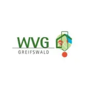 Logo für den Job IT-Sachbearbeiter/in (m/w/d)