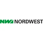 Logo für den Job System Engineer IT-Infrastruktur (m/w/d)