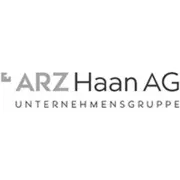 Logo für den Job Auditor / IT-Revisor (m/w/d) - IT-Governance, Infrastruktur & Informationsrisiken