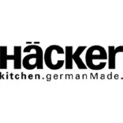 Logo für den Job Wartungstechniker (m/w/d) Mechatronik / Industriemechanik