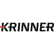 Logo für den Job Sachbearbeiter (m/w/d) im Vertriebsinnendienst