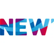 Logo für den Job Bilanzierungsmanager Energiemengenbilanzierung (m/w/d)