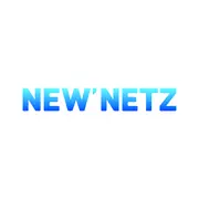 Logo für den Job Koordinator:in Stromnetze - Grundsätze und technische Standards (m/w/d)