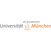 Logo für den Job Wissenschaftliche Mitarbeiterin bzw. Wissenschaftlicher Mitarbeiter (m/w/d) an der Fakultät für Bauingenieurwesen und Umweltwissenschaften, am Institut für Bodenmechanik und Grundbau
