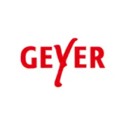 Logo für den Job Sachbearbeiter Einkauf (m/w/d)