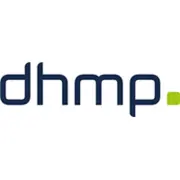 Logo für den Job (Senior) Consultant Lohn & Gehalt (m/w/d)