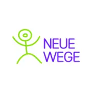 Logo für den Job Sozialpädagoge (m/w/d) 39 Std. / Woche
