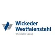 Logo für den Job Marketing-Manager (m/w/d)