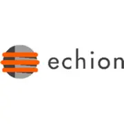 Logo für den Job Sales Manager (m/w/d) B2B - Werbezeiten Regionen NRW & Niedersachsen