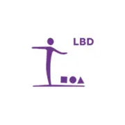 Logo für den Job Pflegefachkraft (m/w/d)