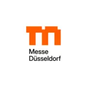 Logo für den Job Junior Project Manager (m/w/d) Messe und Event
