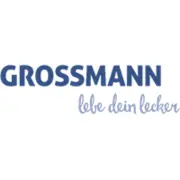 Logo für den Job Personalreferent (d/m/w)