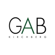 Logo für den Job Schichthelfer Kunststoff-Spritzgießerei 16-20 Uhr (m/w/d) - Teilzeit