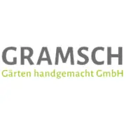 Logo für den Job Landschaftsgärtner (m/w/d)