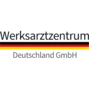 Logo für den Job Medizinische Fachkraft im Außendienst für den Großraum Mannheim, Heidelberg, Darmstadt (m/w/d)
