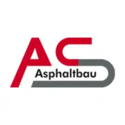Logo für den Job Auftragsdisponent (m/w/d) für unsere Asphaltkolonnen
