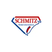 Logo für den Job Abteilungsleiter / Schichtleiter Produktion - Verpackung (m/w/d)