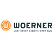 Logo für den Job Sachbearbeiter Finanzbuchhaltung (m/w/d)