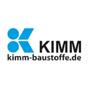 Logo für den Job Bauingenieur / Bergbauingenieur/ Umweltingenieur (m/w/d)