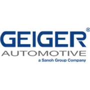 Logo für den Job Global Process Engineer (m|w|d)