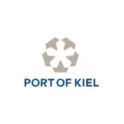 Logo für den Job Kfz-Mechatroniker (m/w/d)