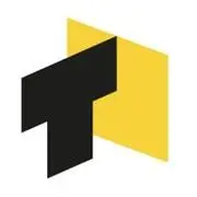 Logo für den Job Project Procurement Manager – Bauleistungen (m/w/d) in Wiesbaden
