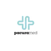 Logo für den Job Recruiting Manager (m/w/d)