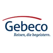 Logo für den Job Fachkraft Touristisches Qualitätsmanagement (m/w/d)