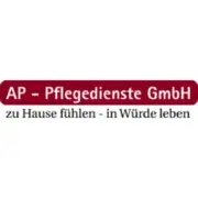 Logo für den Job Pflegefachkraft (gn) - Seniorenzentrum Linscheider Bach GmbH