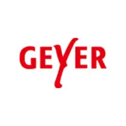 Logo für den Job Ingenieur / Elektroingenieur / Elektrotechniker / Field Application Engineer FAE (m/w/d)