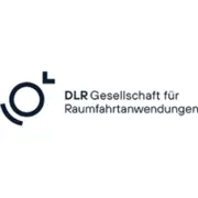 Logo für den Job IT Security Administrator (m/w/d)