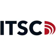 Logo für den Job Systems Engineer (m/w/d)