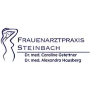 Logo für den Job Fachärztin für Gynäkologie & Geburtshilfe (m/w/d)