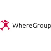 Logo für den Job IT-Projektmanagerin (m/w/d)